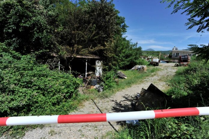 konitsa 2222 1014x675.jpg