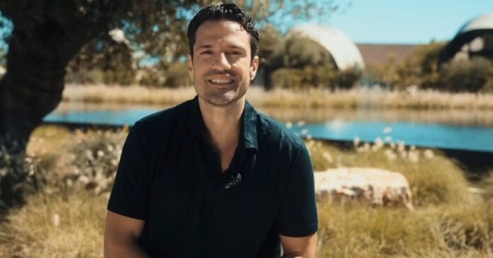 konstantinos argyros 1200x630.jpg
