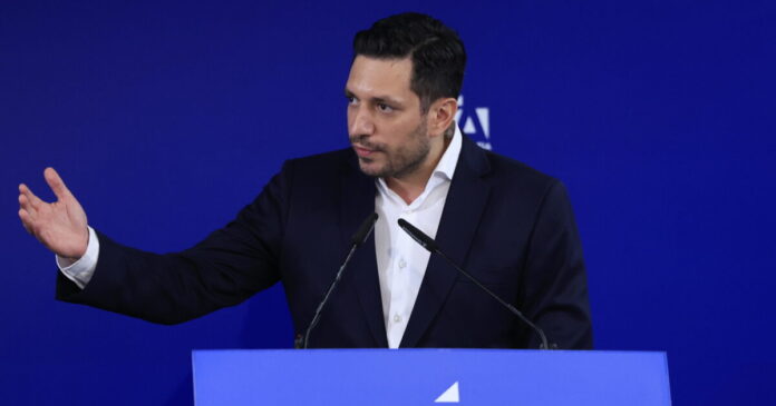 konstantinos kiranakis nd 1200x630.jpg