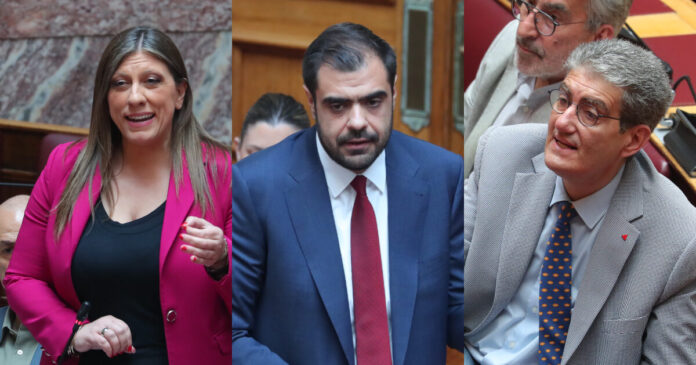 konstantopoulou marinakis gannoulis 1200x630.jpg