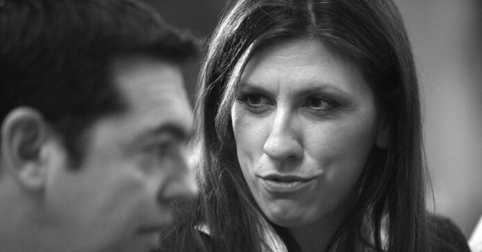 konstantopoulou tsipras 1200x630.jpg