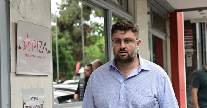 kostas zaxariadis 1200x630.jpg