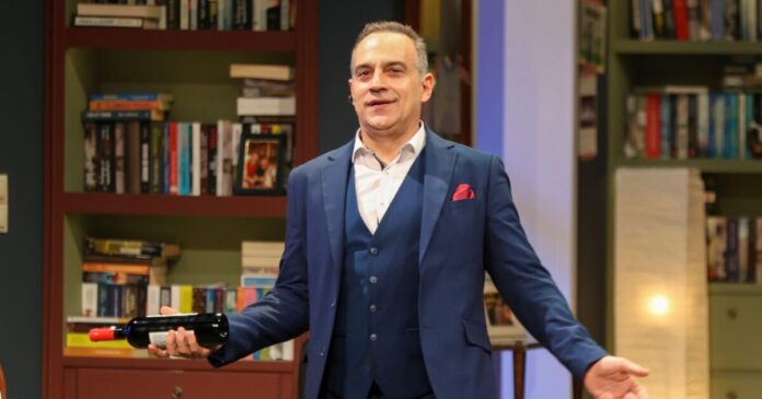 krateros katsoylis 1 1200x630.jpg