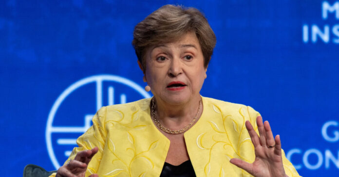kristalina georgieva reuters 1200x630.jpg