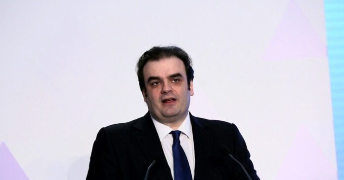 kyriakos pierrakakis ape mpe 1200x630.jpeg