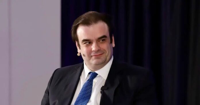 kyriakos pierrakakis apempe 1 1200x630.jpg