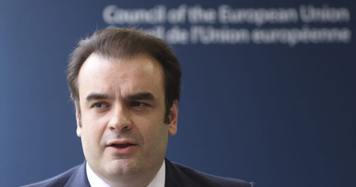 kyriakos pierrakakis eurokinissi 1200x630.jpg