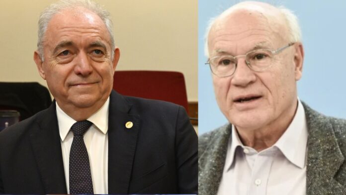 lekkas papadopoulos.jpg