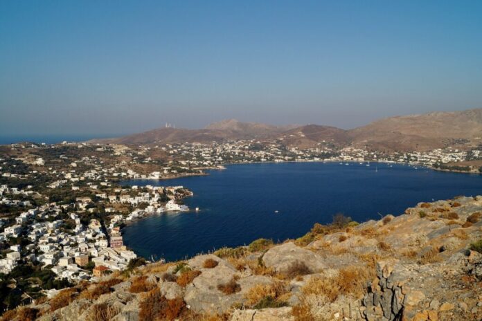 leros.jpg