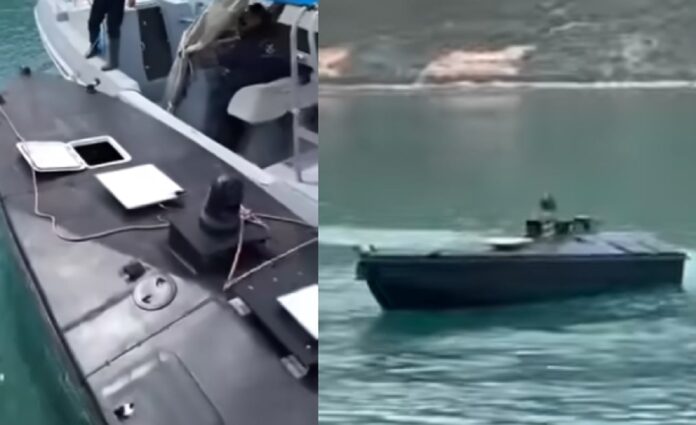 leukada drone.jpg