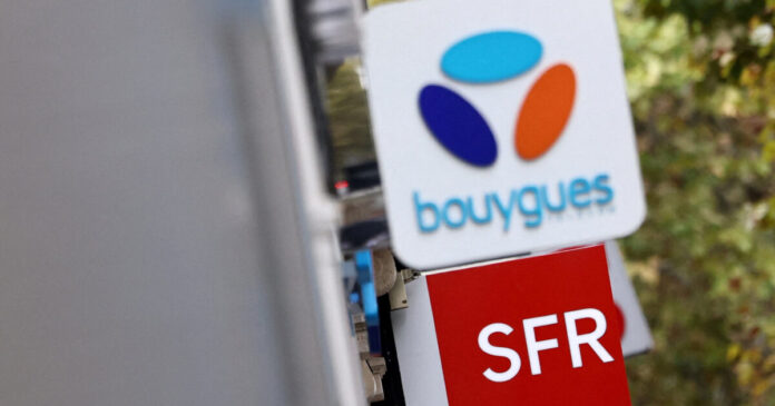 logos bouygues sfr reuters 1200x630.jpg