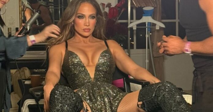 lopez 2 1200x630.jpg