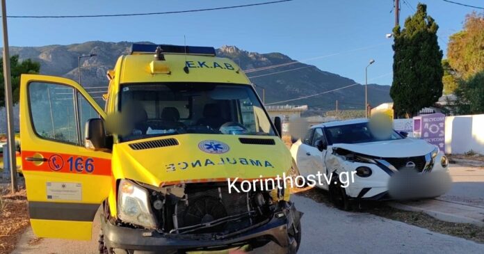 loutraki asthenoforo troxaio3 1 1200x630.jpg
