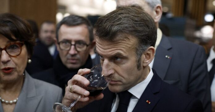 macron 1200x630.jpeg