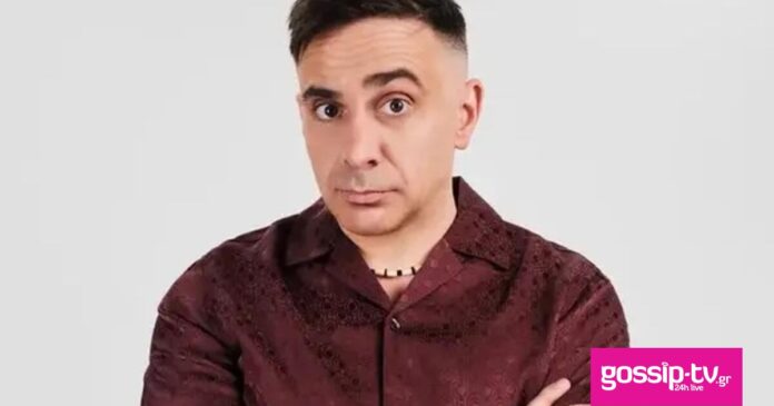makis papasimakopoulos og.jpg