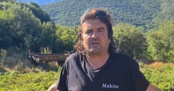 makito kozani 1 1200x630.jpg