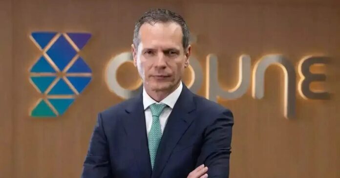 manousakis admhe 1 1200x630.jpg