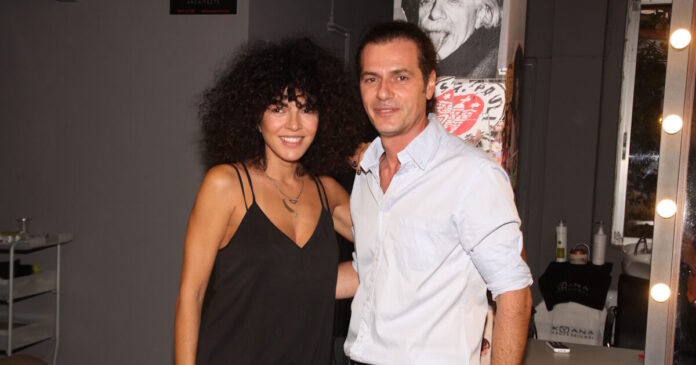 maria solomou marios athanasiou 1200x630.jpg