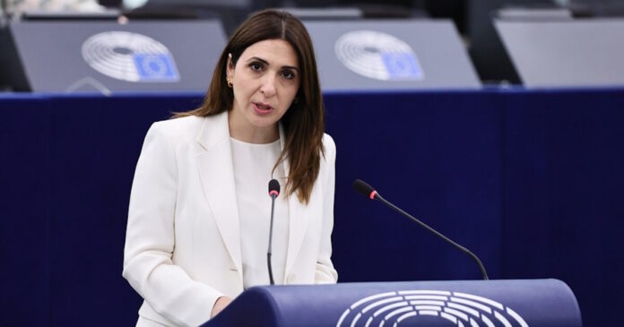 marilena raouna ape mpe 1200x630.jpg