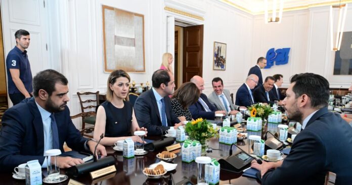 marinakis kyranakis 1200x630.jpg
