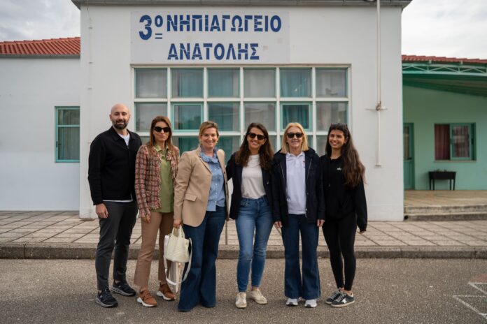 mazigiatopaidi mazistisakritikes 1.jpg