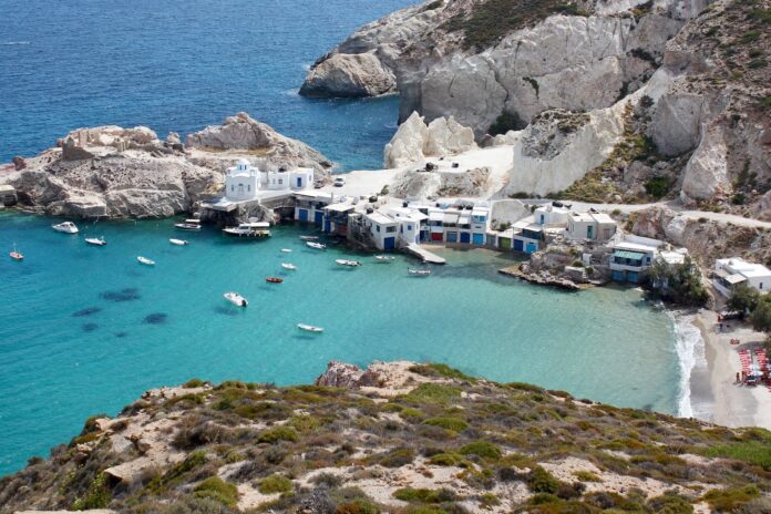 milos.jpg