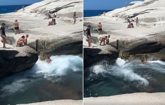 milos sarakiniko 1.jpg