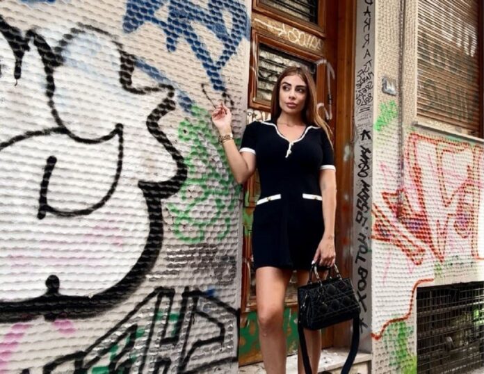 mina arnaouti.jpg