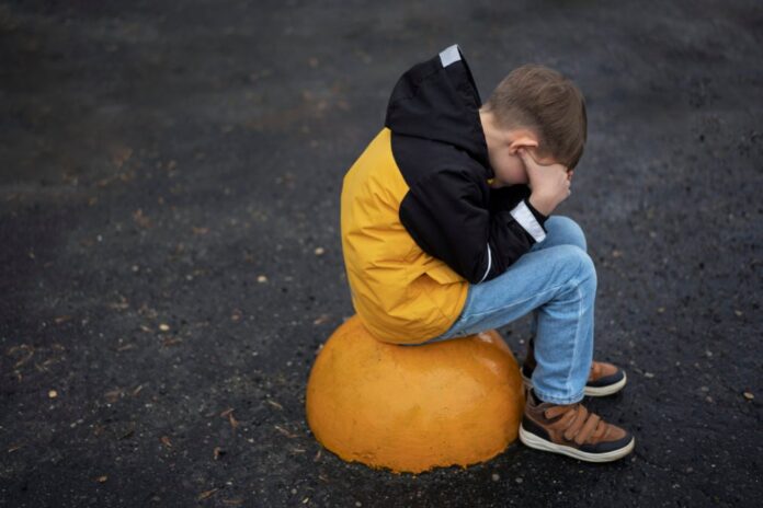 missing kid 1012x675.jpg