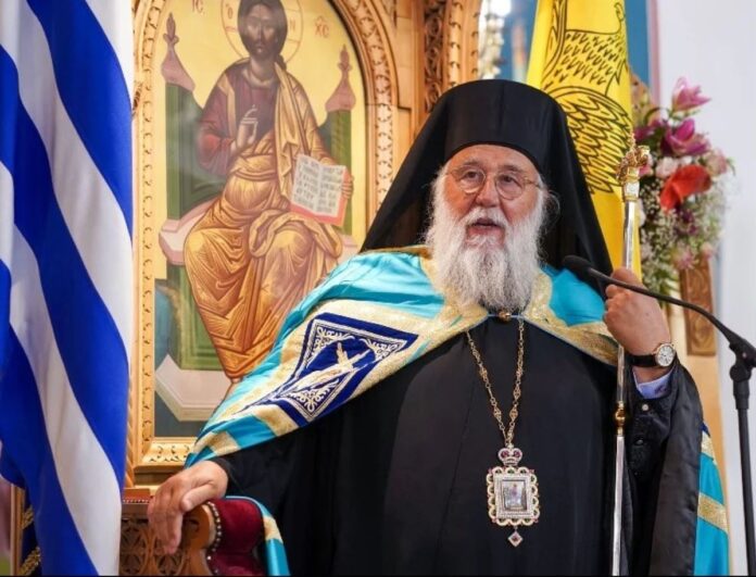 mitropolitis.jpg