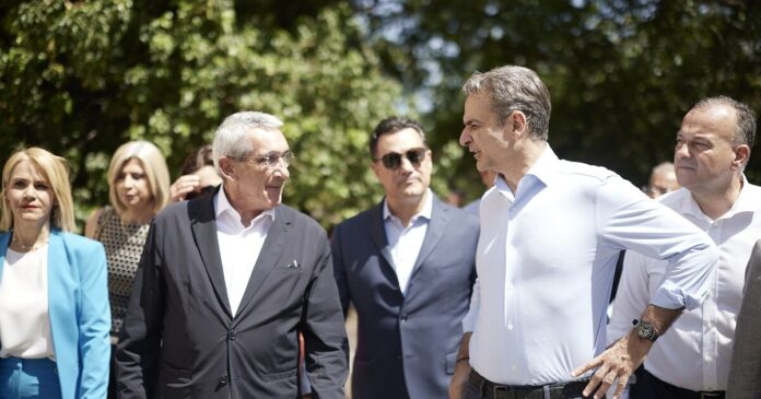 mitsotakis 2 1 1200x630.jpg