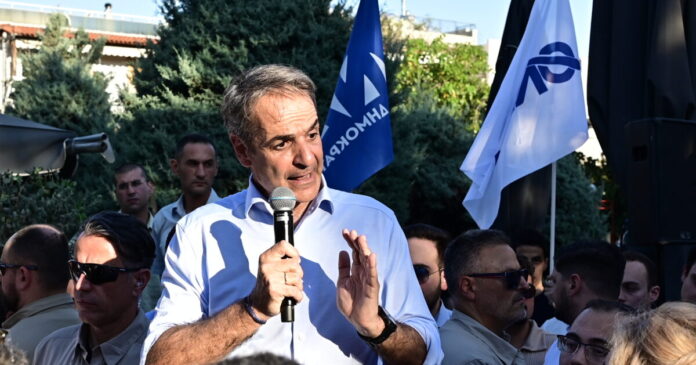 mitsotakis aigaleo2 1200x630.jpg