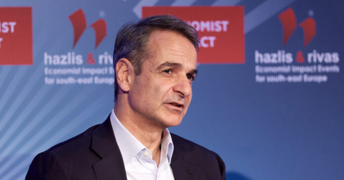 mitsotakis eurok4 1200x630.jpg