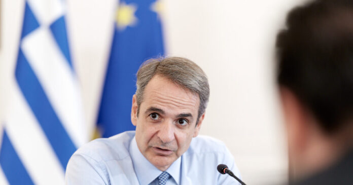 mitsotakis kiriakos 3 1200x630.jpg