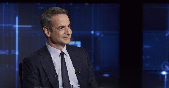 mitsotakis nd 1 1200x630.jpg