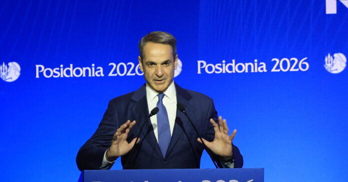mitsotakis posidonia 1200x630.jpg