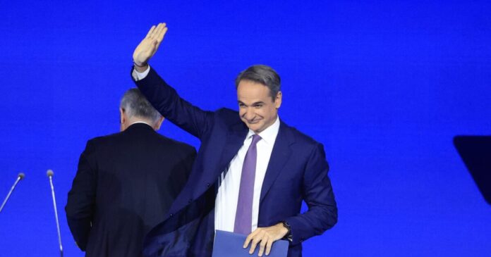 mitsotakis sinedrio nd9 1200x630.jpeg