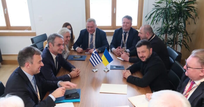 mitsotakis zelenski 1200x630.jpg