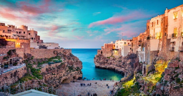 monopoli 1200x630.jpg