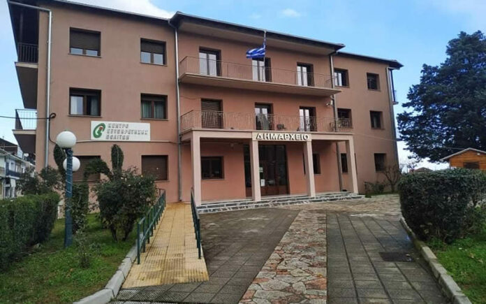 mouzakiou.jpeg