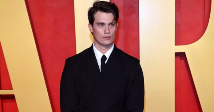 nicholasgalitzine apempe11 1200x630.jpg