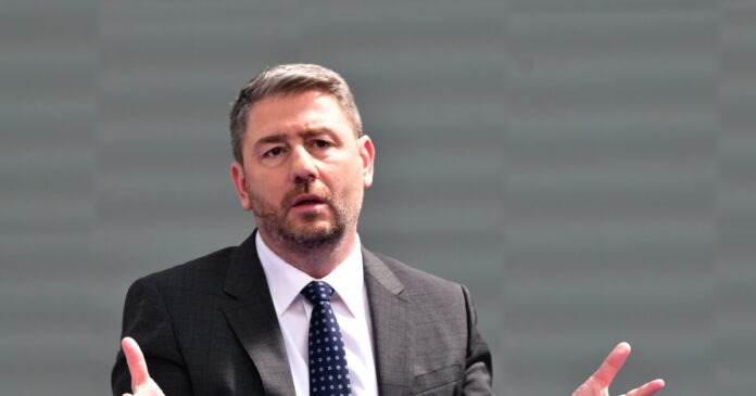 nikos androulakis 7 1200x630.jpg