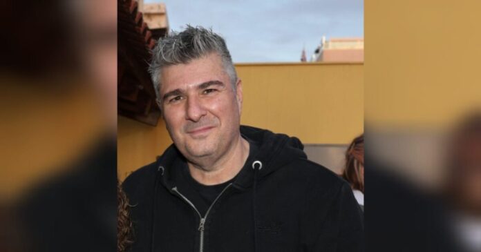 nikos moraitis1 1200x630.jpg