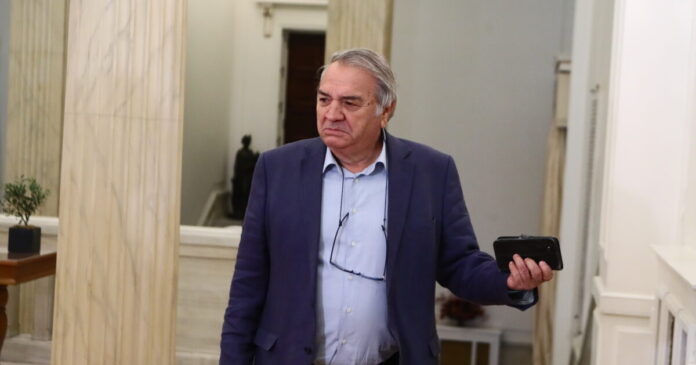 nikos mpistis 3 1200x630.jpg