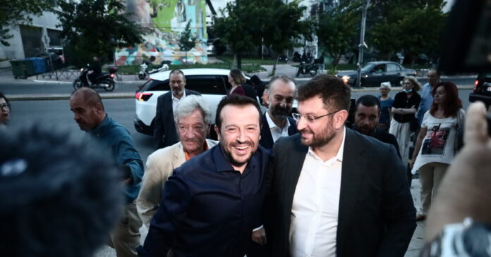 nikos pappas kostas zaxariadis 1200x630.jpg