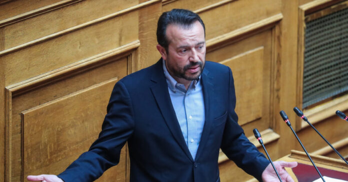 nikos pappas siriza 1200x630.jpg