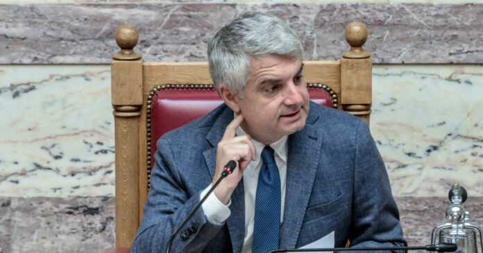odisseas konstantinopoulos 2 1200x630.jpg