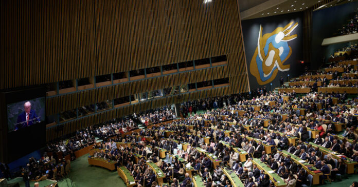 ohe un 1200x630.jpg