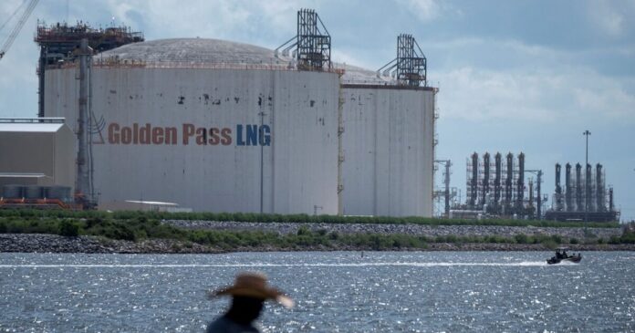 oil facilities 1 1200x630.jpeg