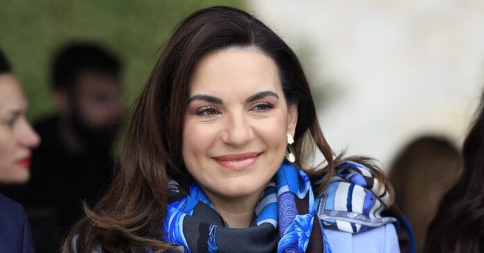 olga kefalogianni 1 1200x630.jpg
